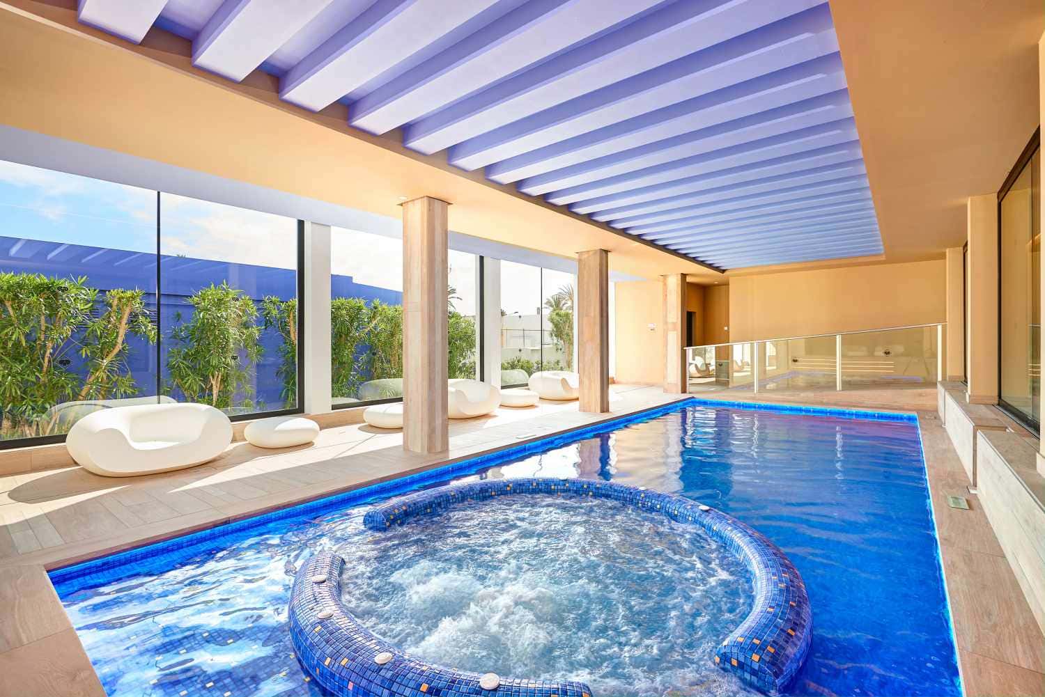 Hotel image 2