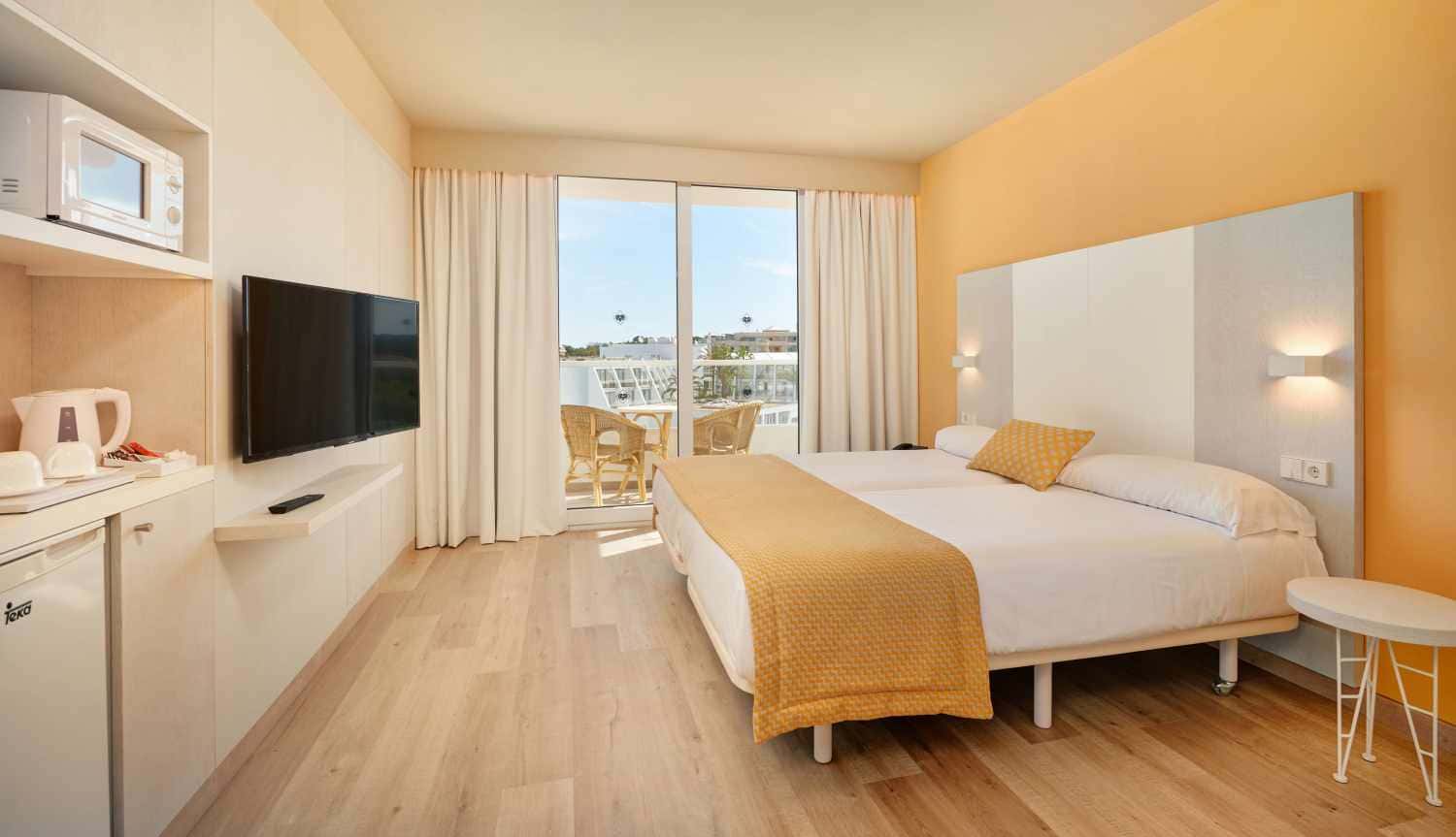 Hotel image 3