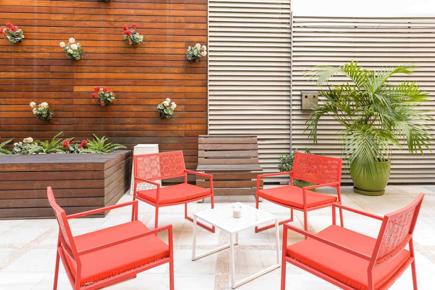 Hotel image 2