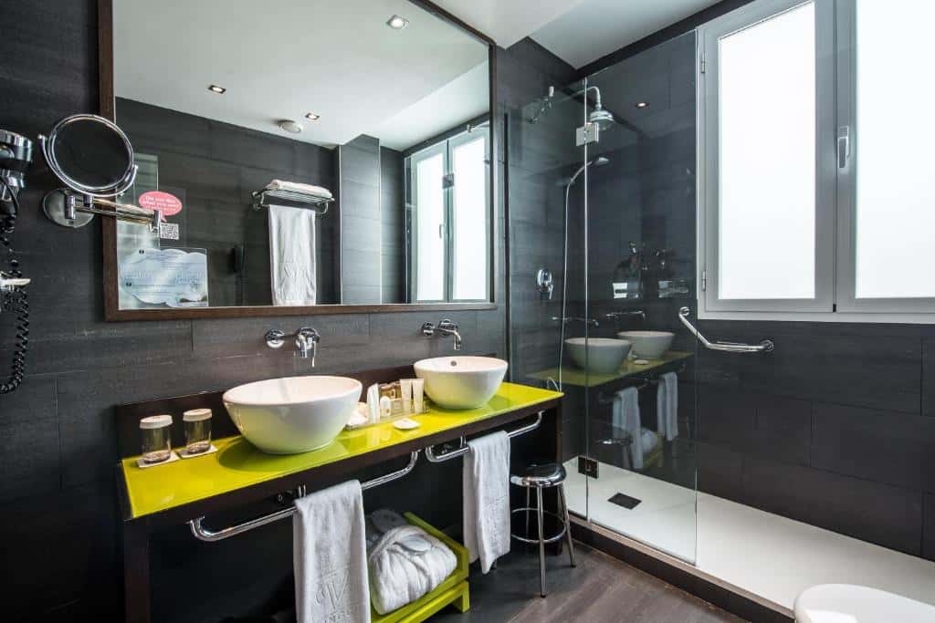 Hotel image 2