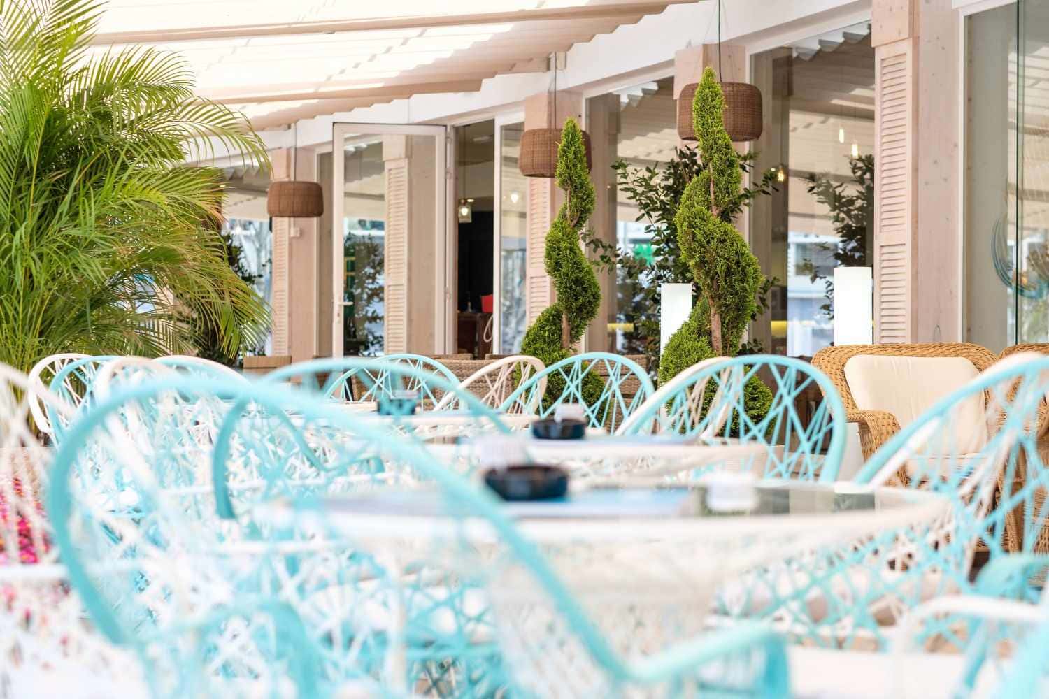 Hotel image 3