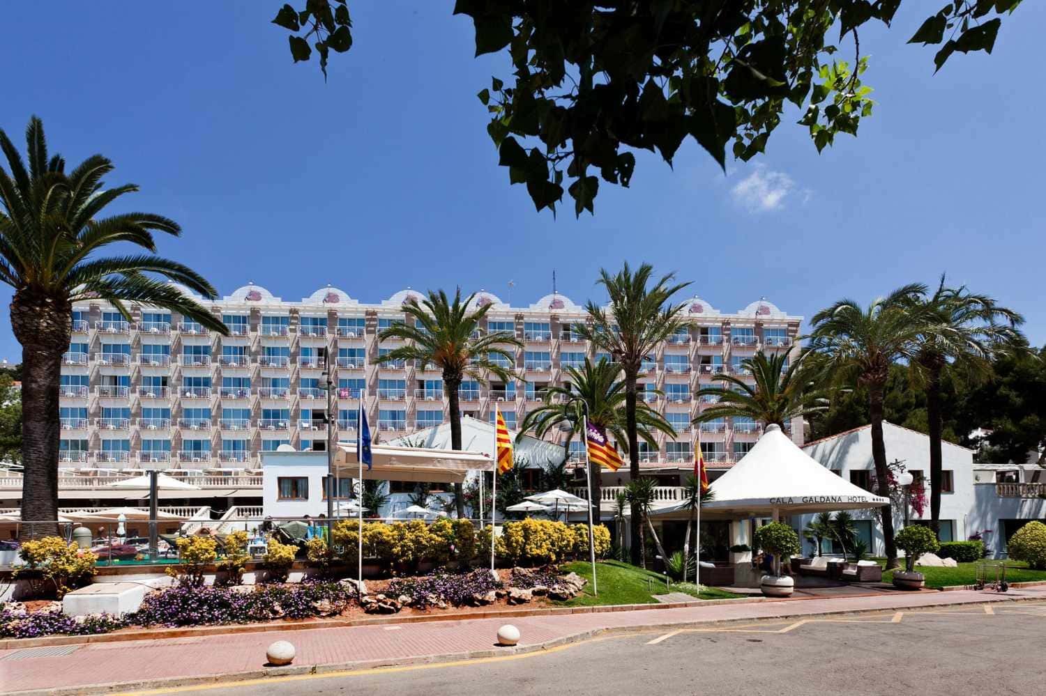 Hotel image 2