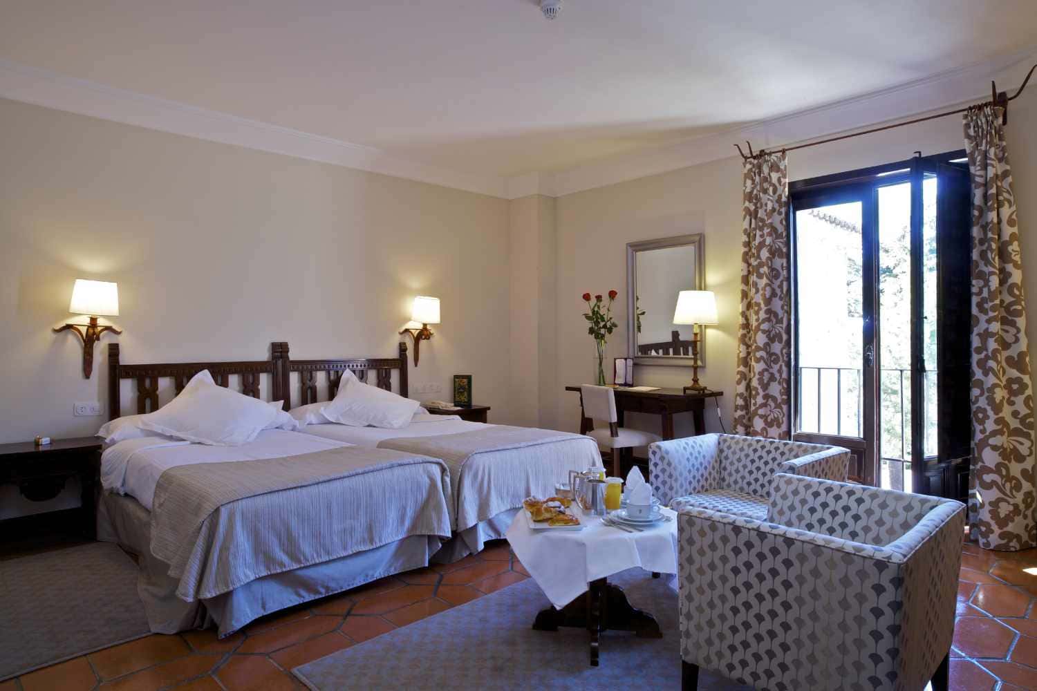 Hotel image 2