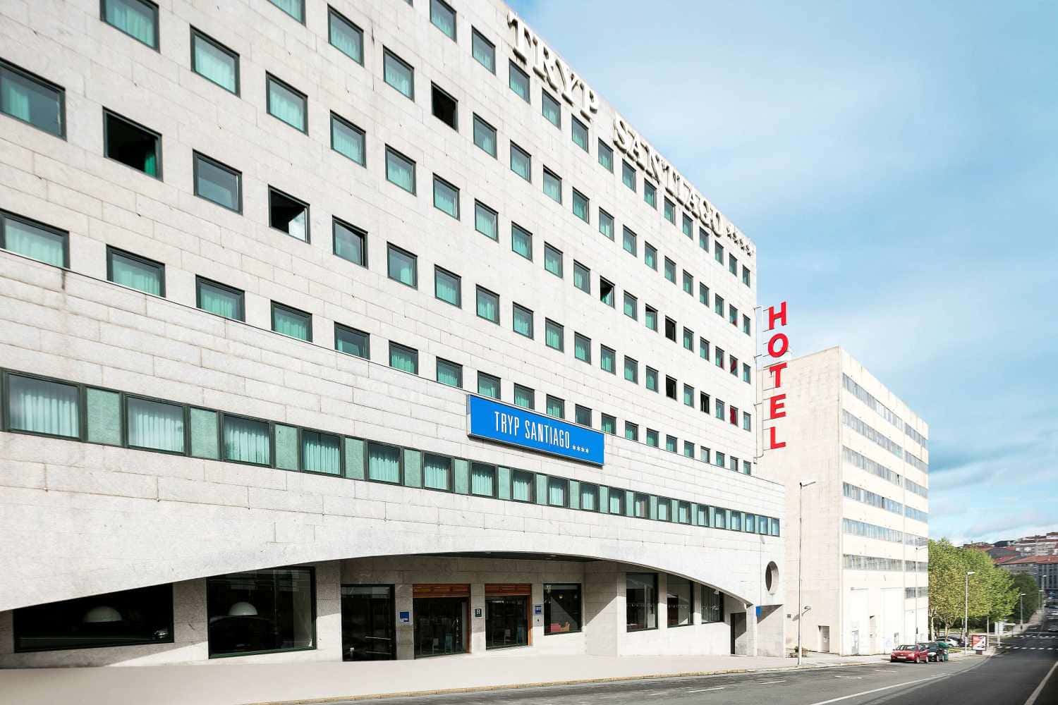 Hotel image 2