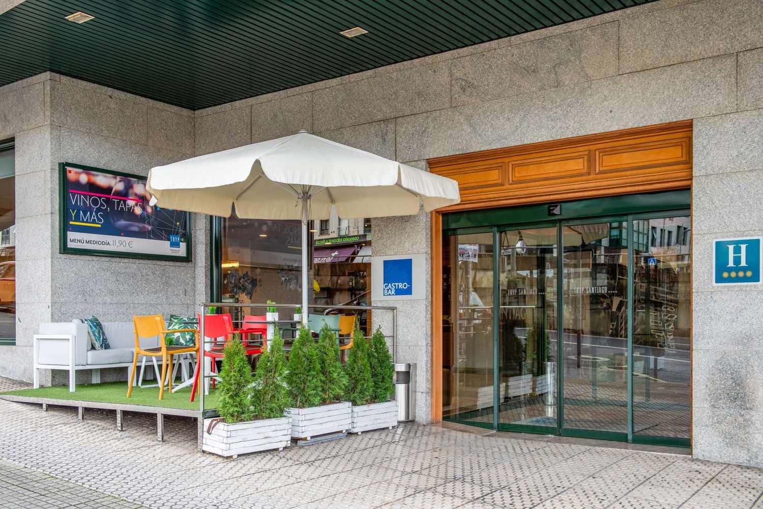 Hotel image 3