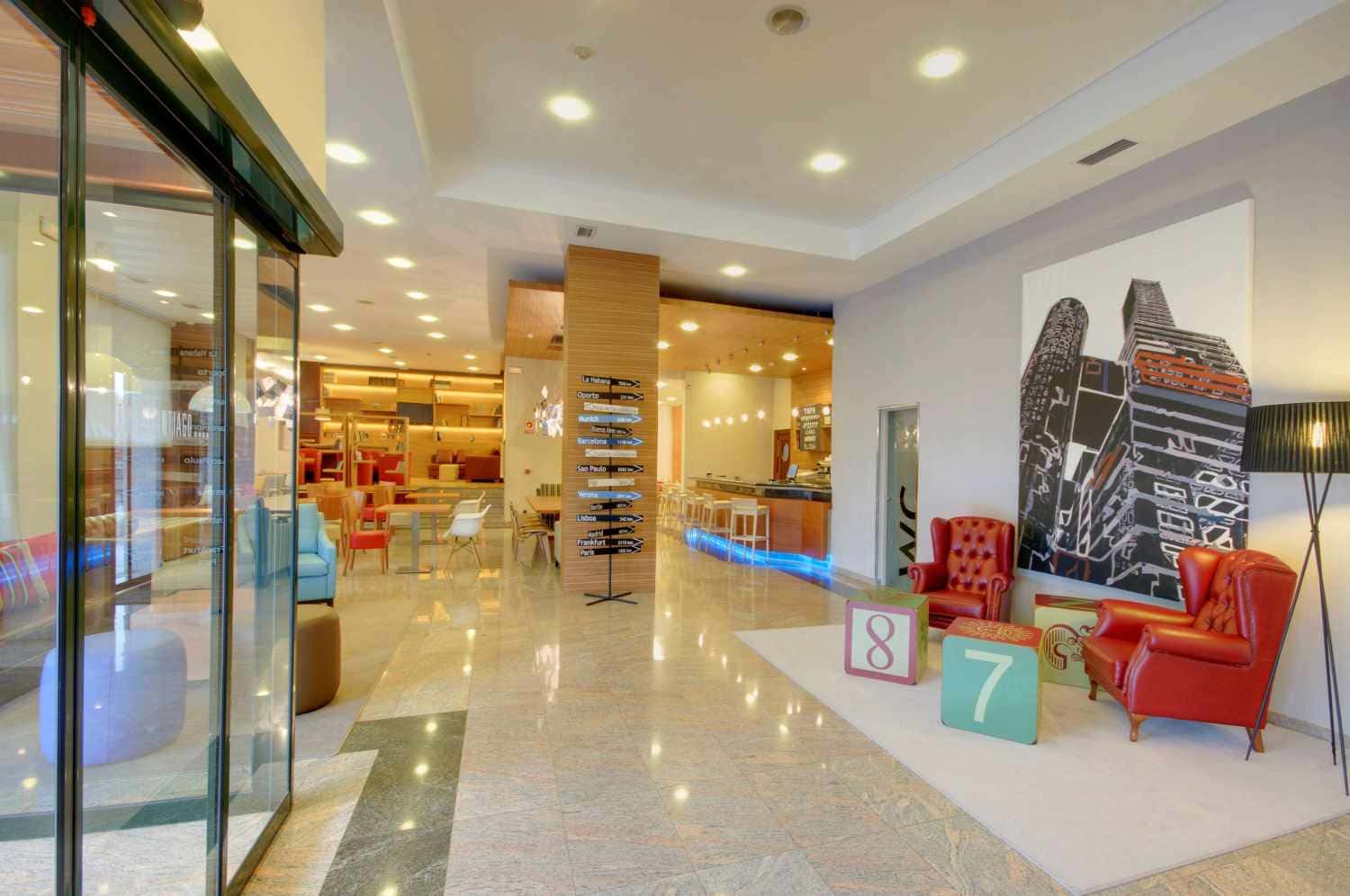 Hotel image 4