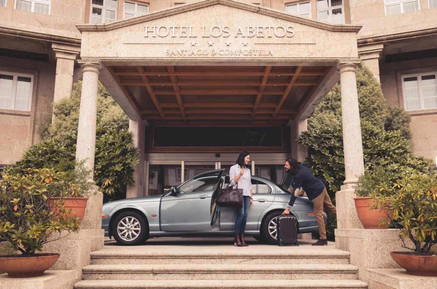 Hotel image 2