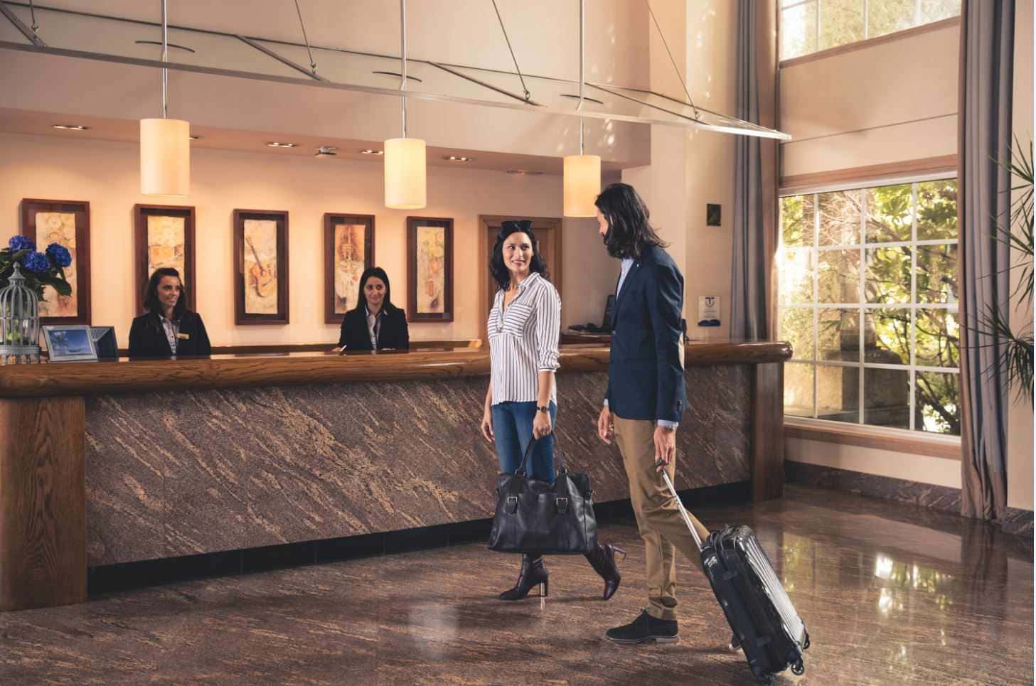 Hotel image 3