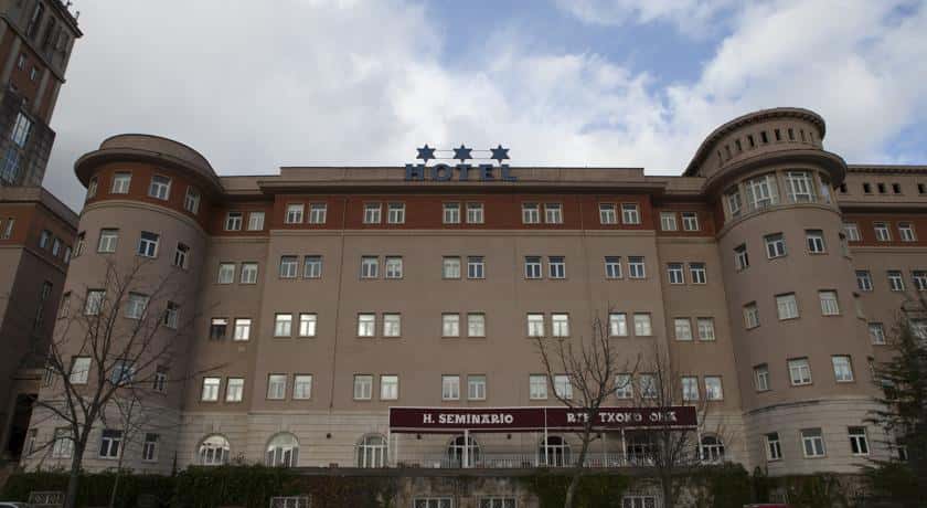 Main image