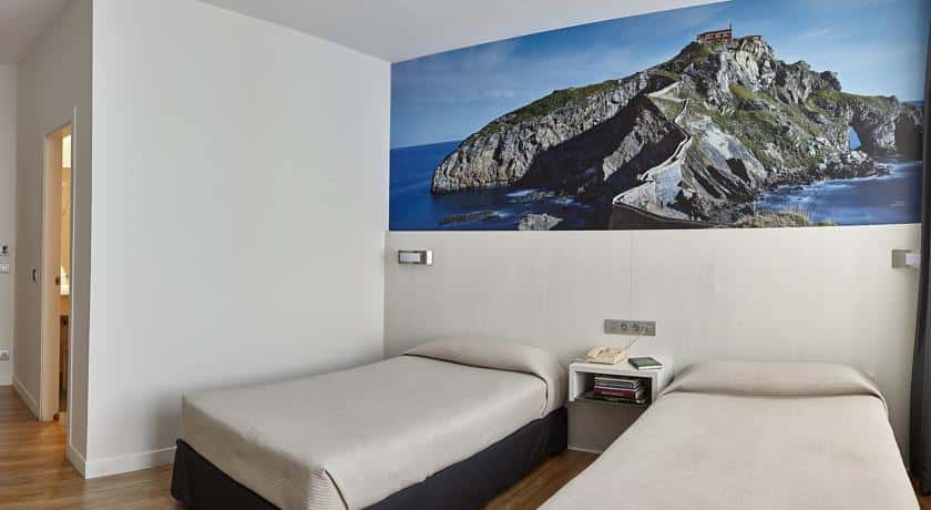 Hotel image 3