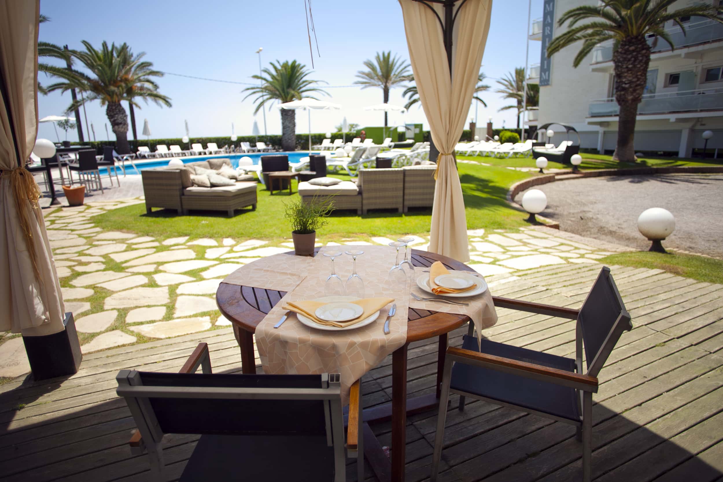 Hotel image 2