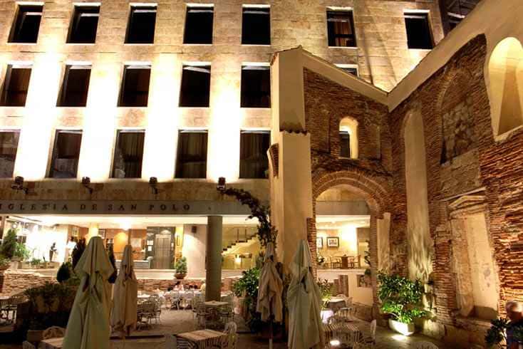 Hotel image 2