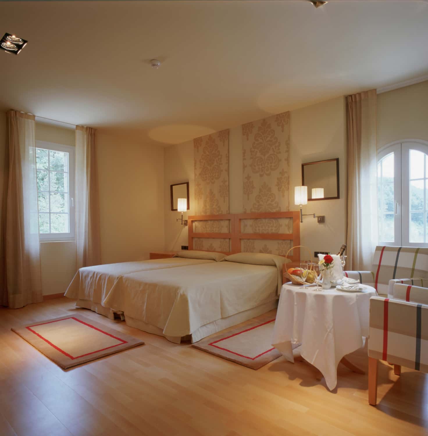 Hotel image 2