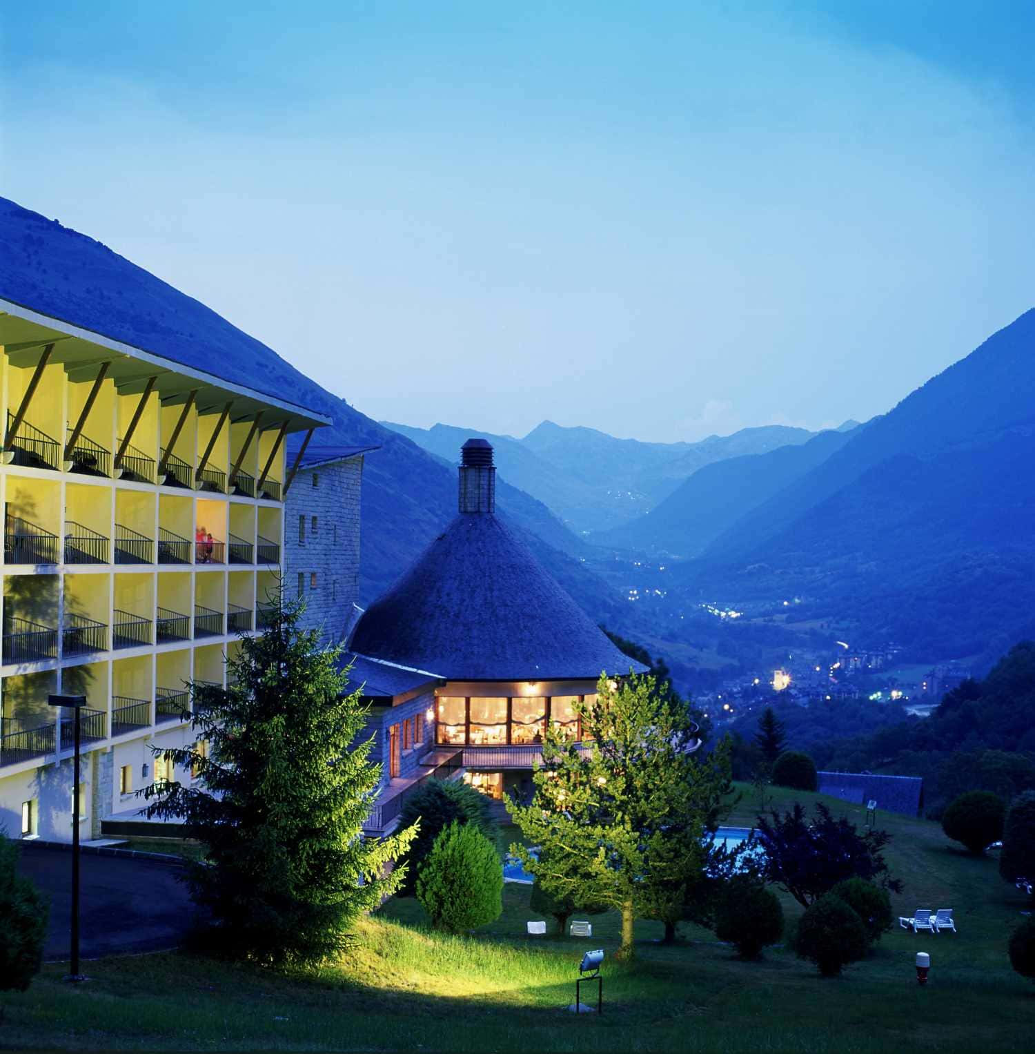 Hotel image 2