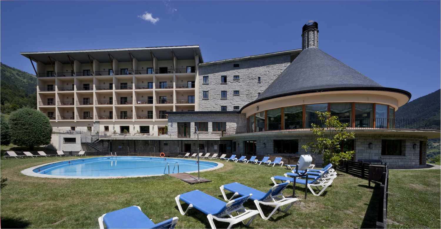 Hotel image 3