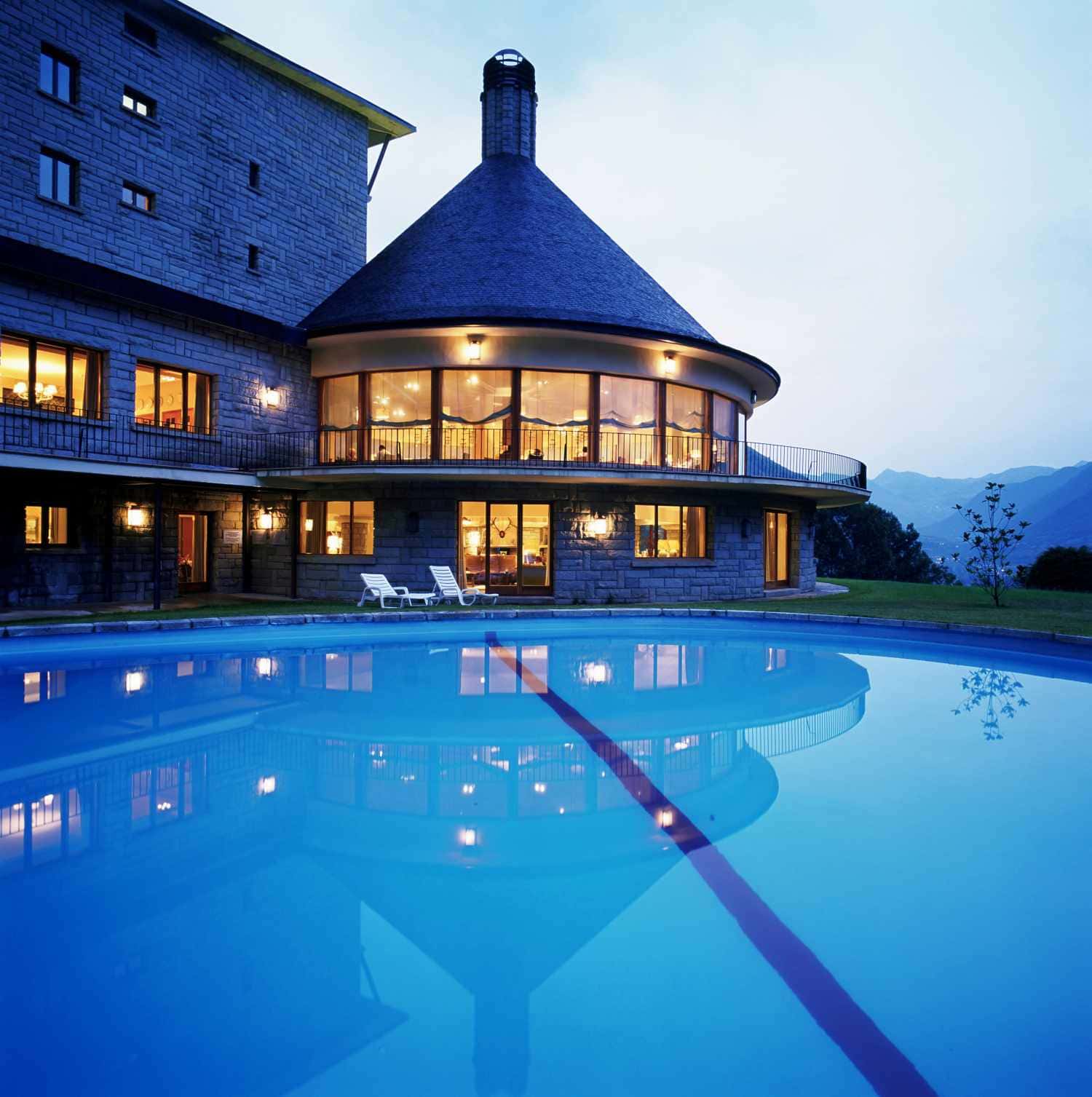 Hotel image 4