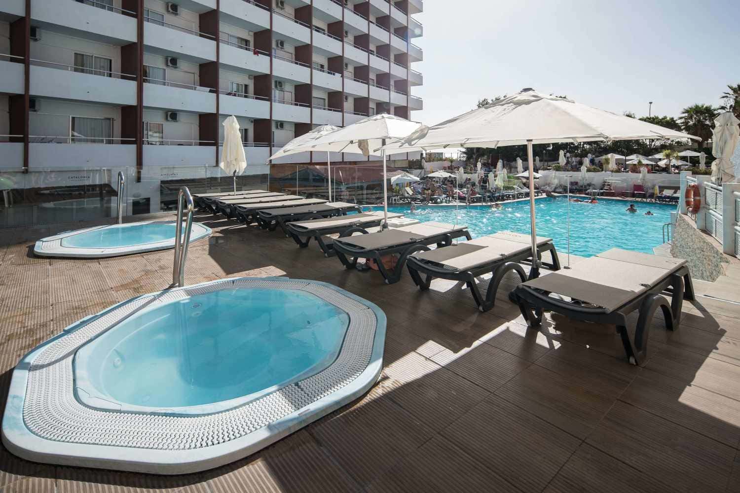 Hotel image 3