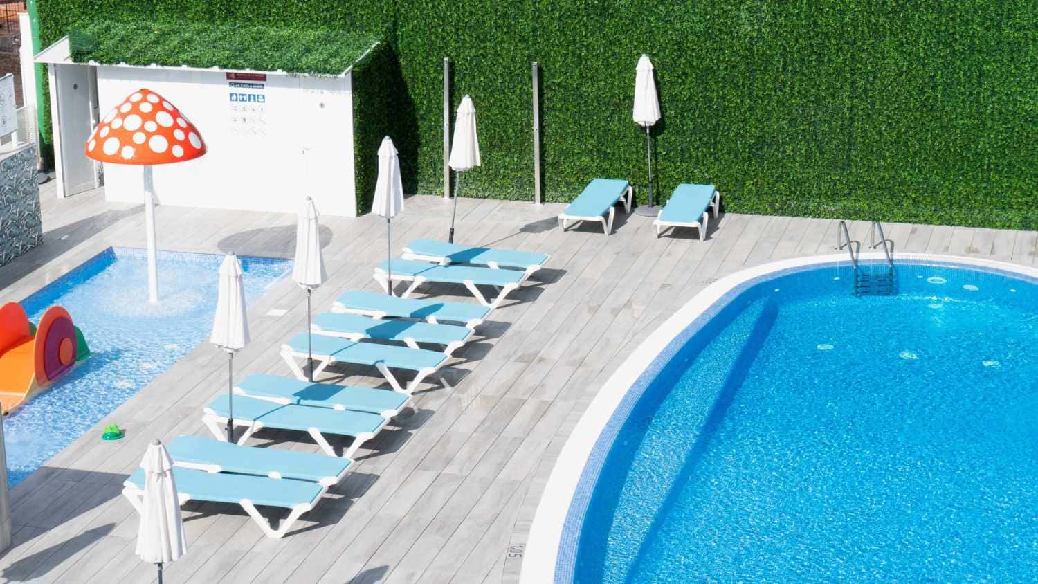 Hotel image 2