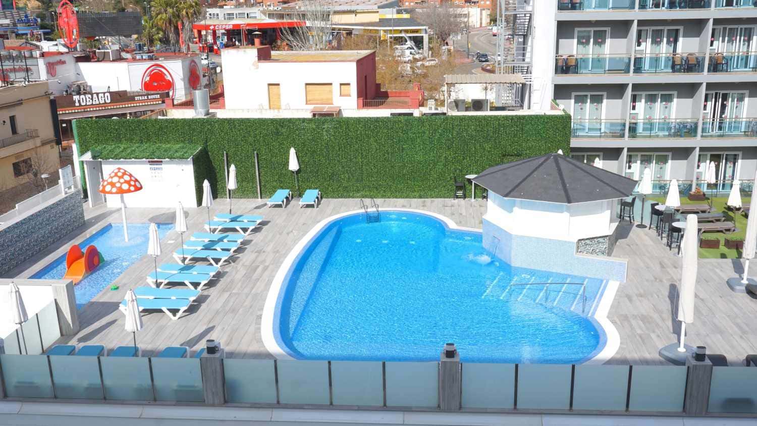 Hotel image 3