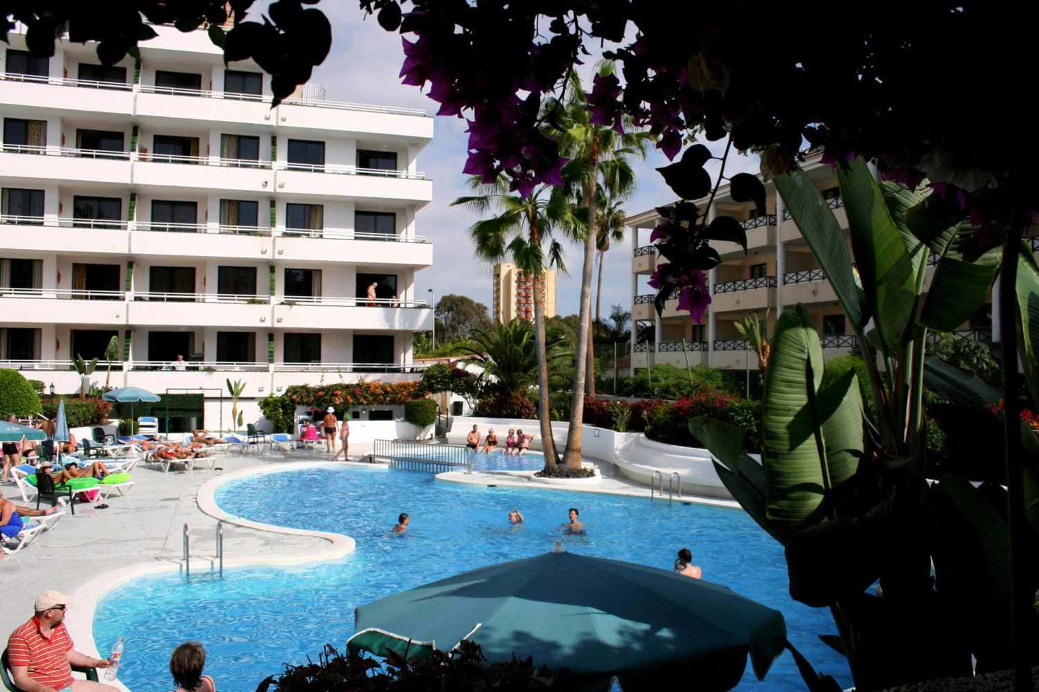 Hotel image 2