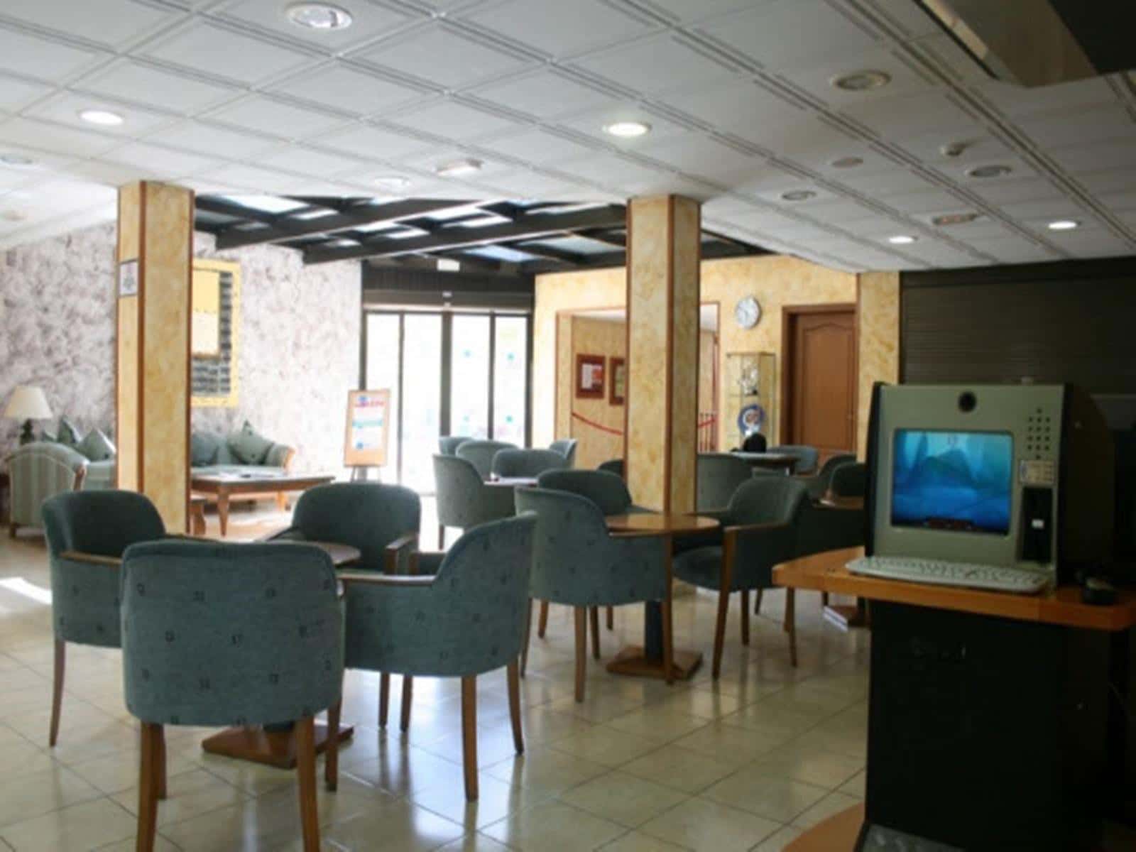 Hotel image 4