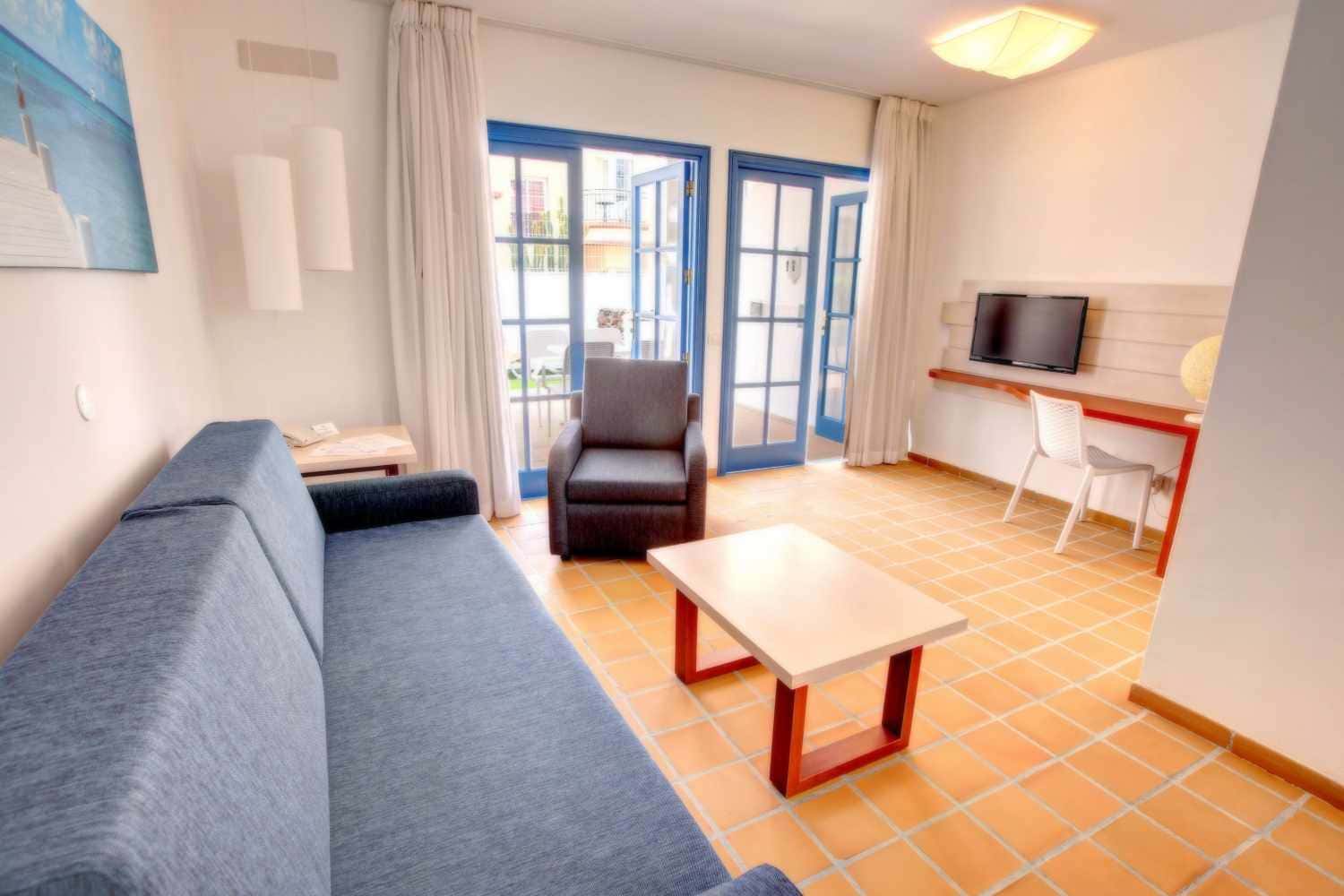 Hotel image 3