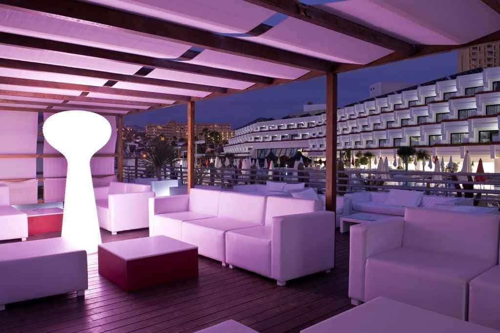 Hotel image 3