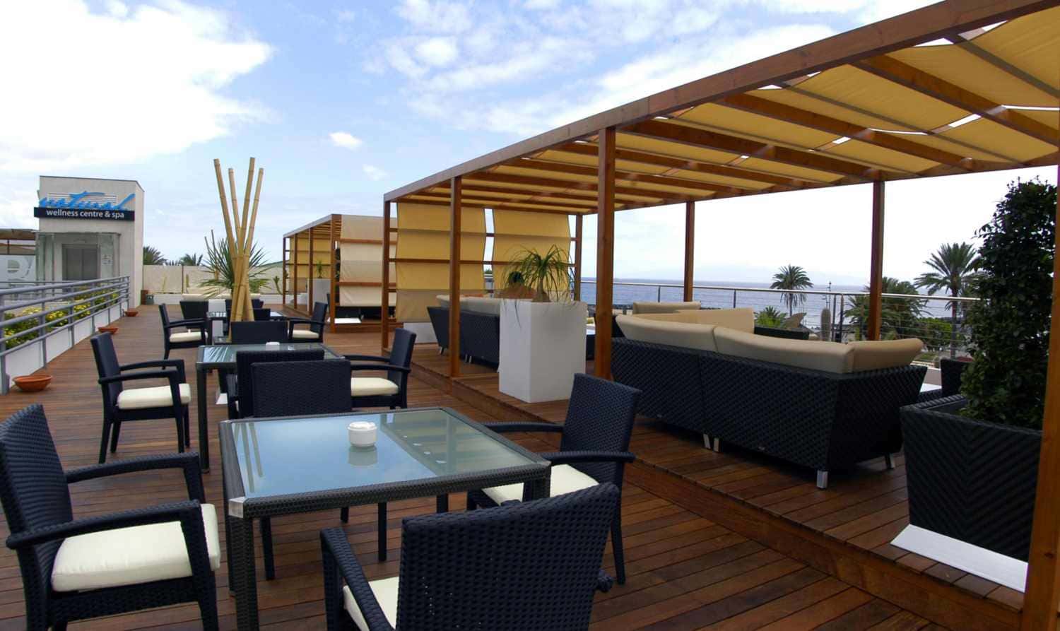 Hotel image 2