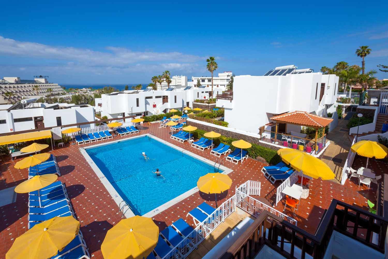 Hotel image 2