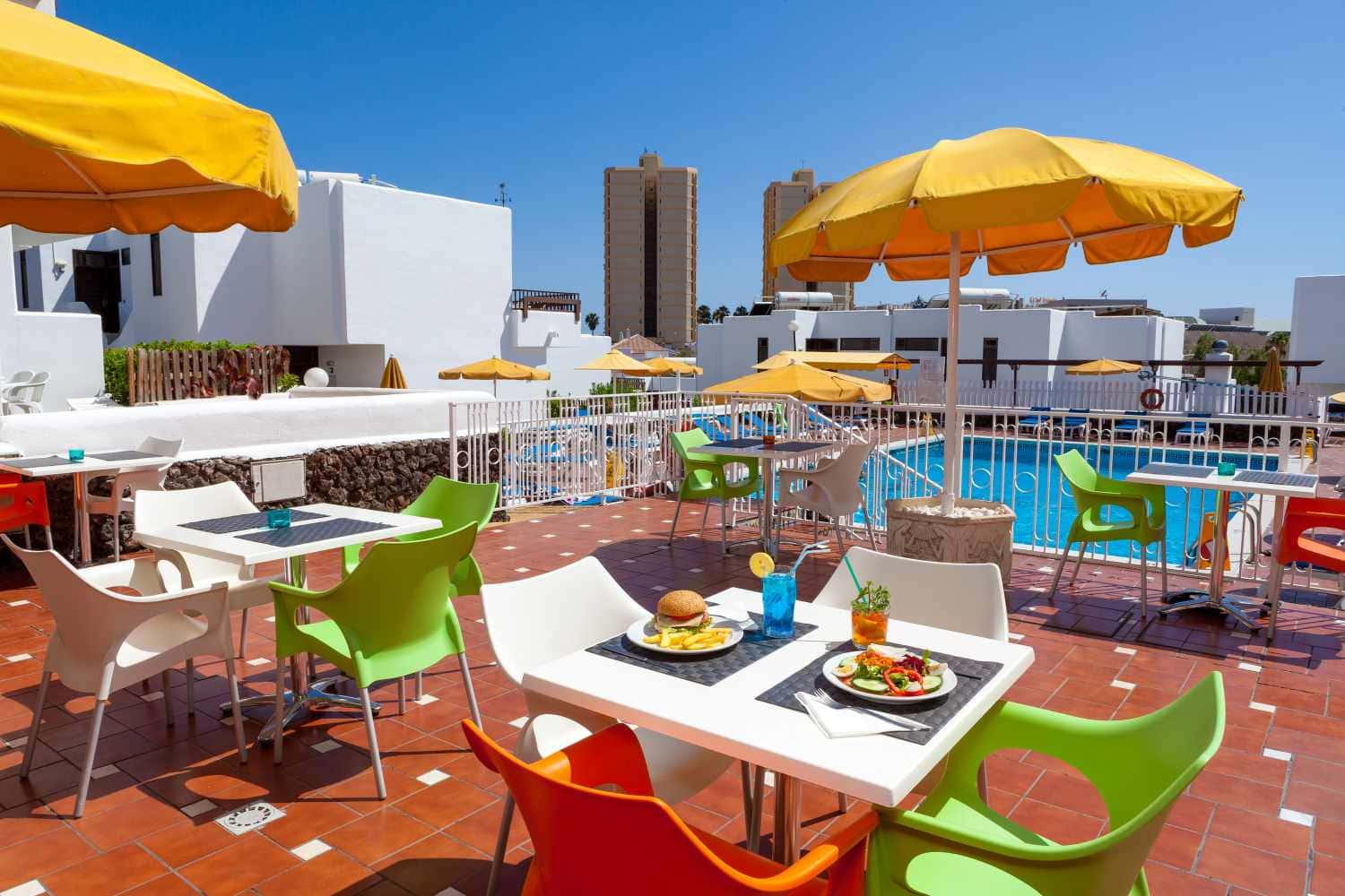 Hotel image 3