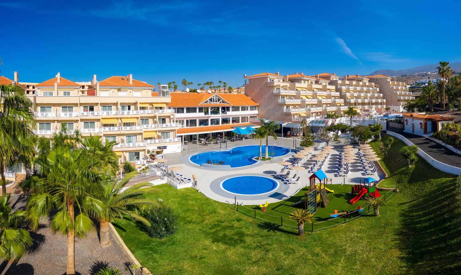 Hotel image 2