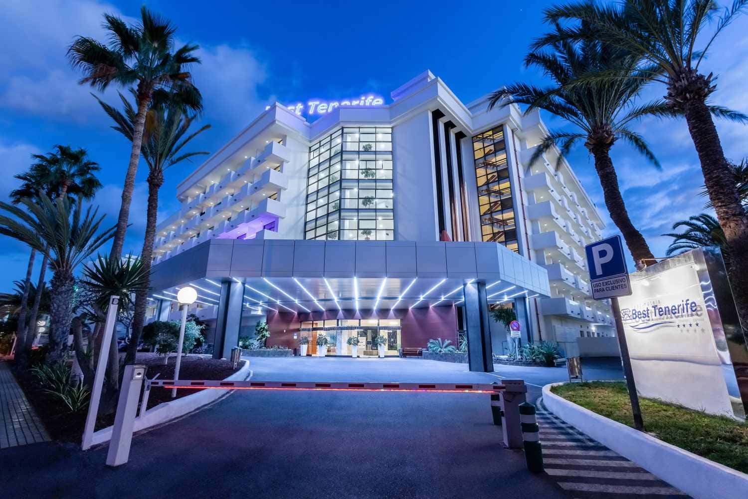 Hotel image 2