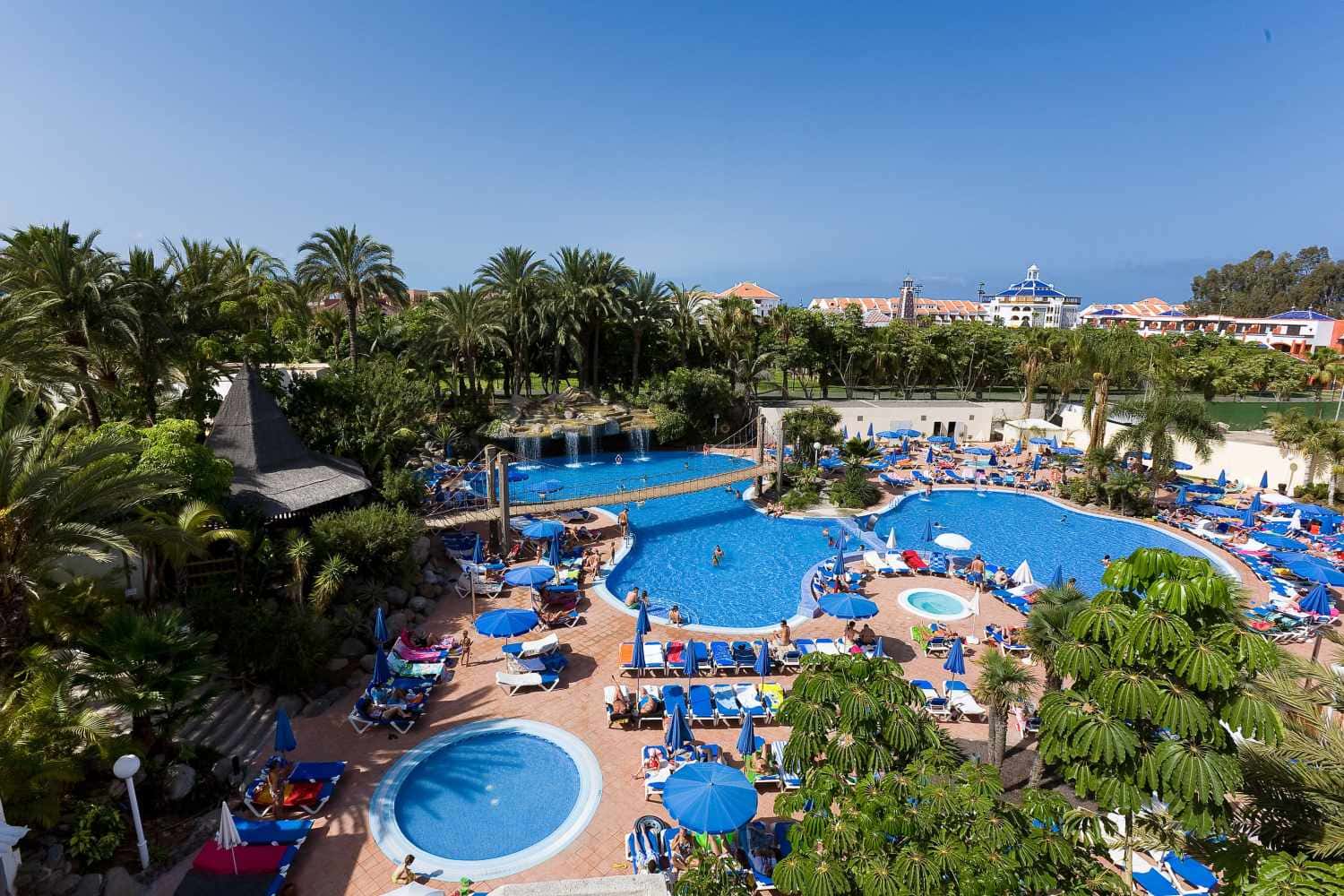 Hotel image 3