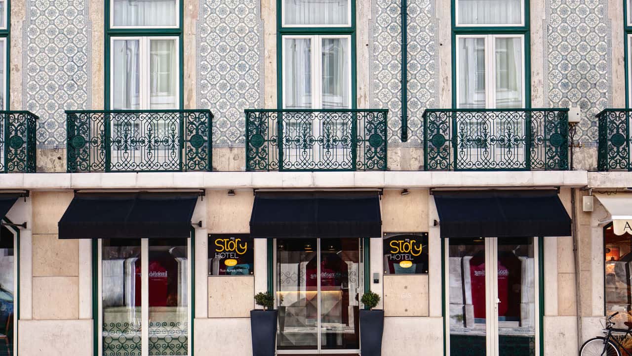 Hotel image 4