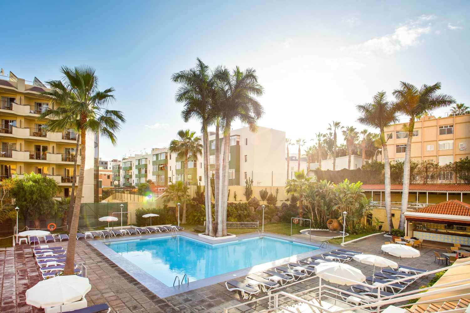 Hotel image 2