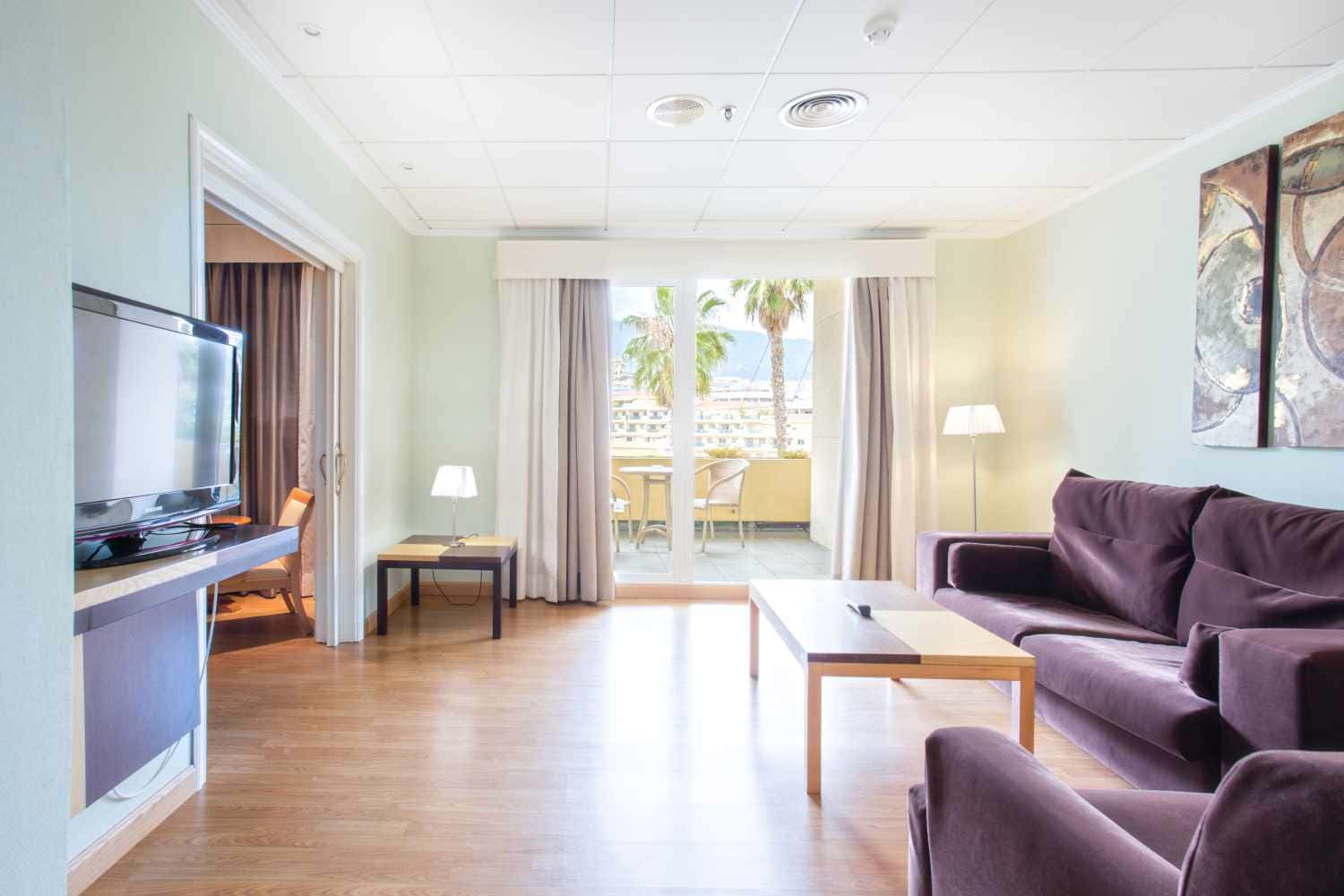Hotel image 3