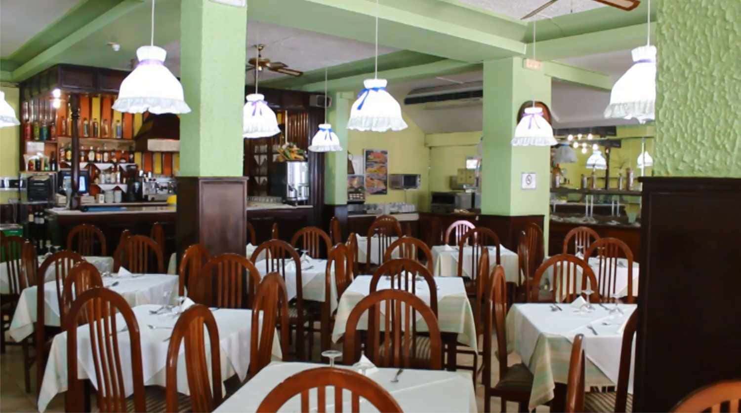 Hotel image 3