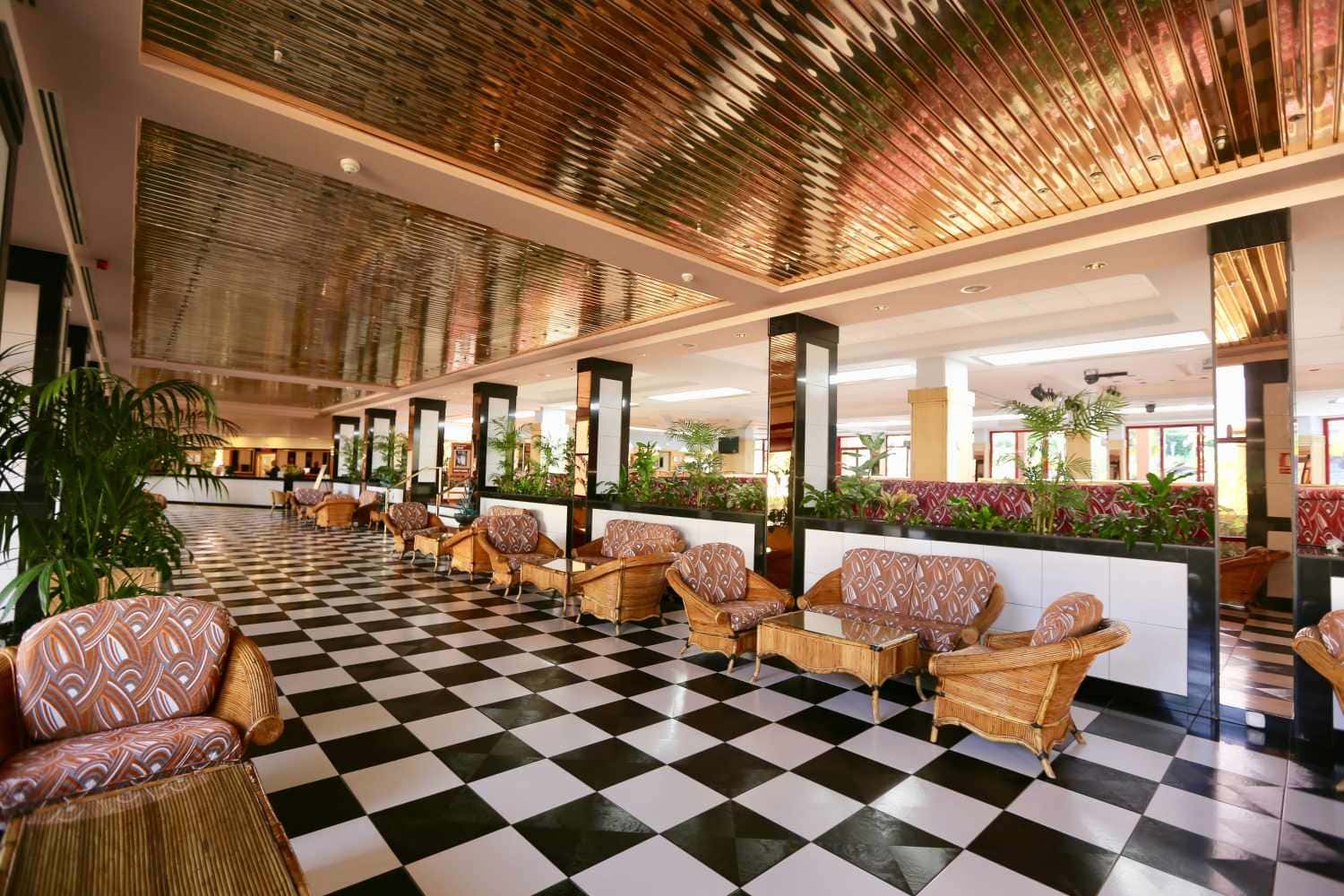Hotel image 2