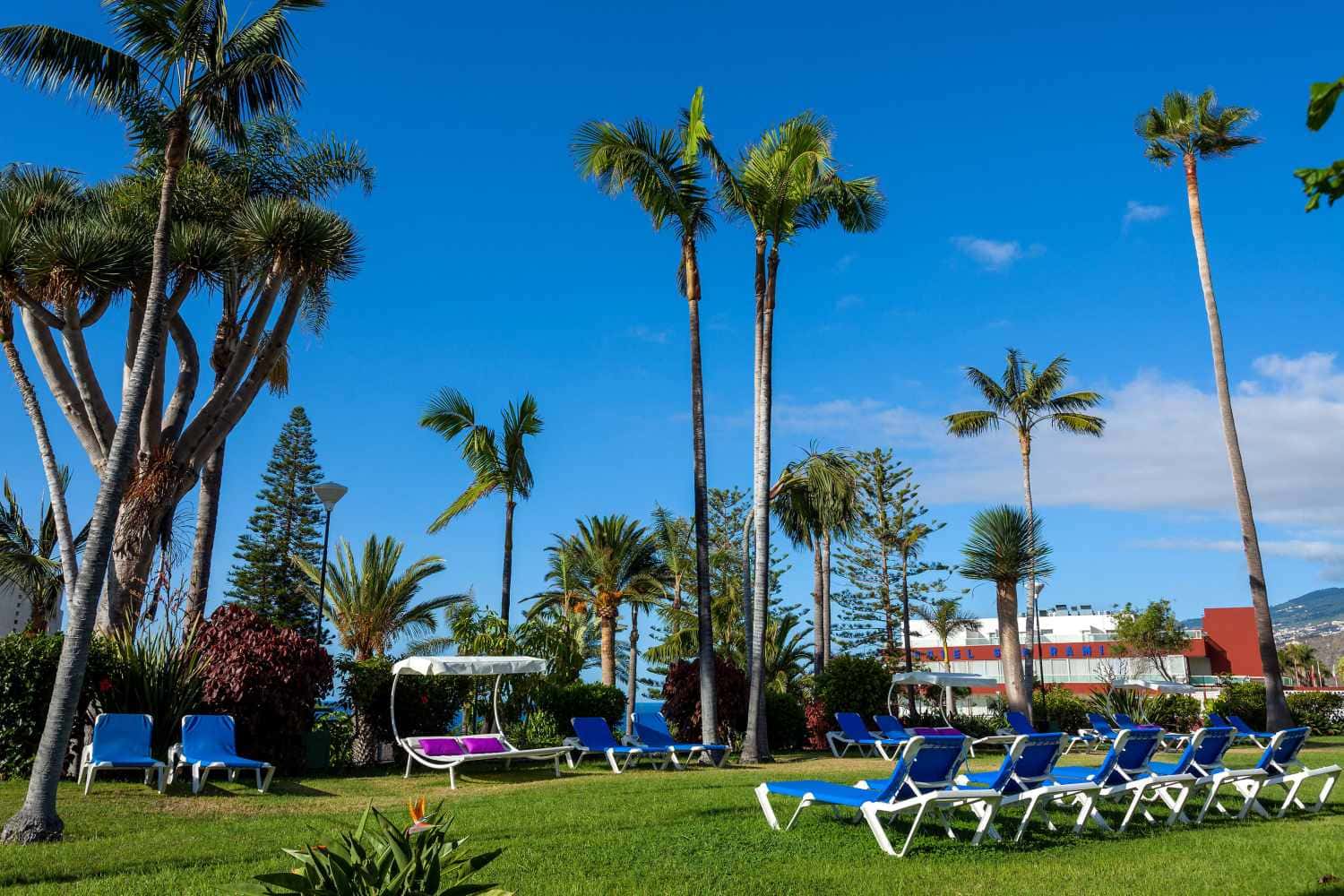 Hotel image 3