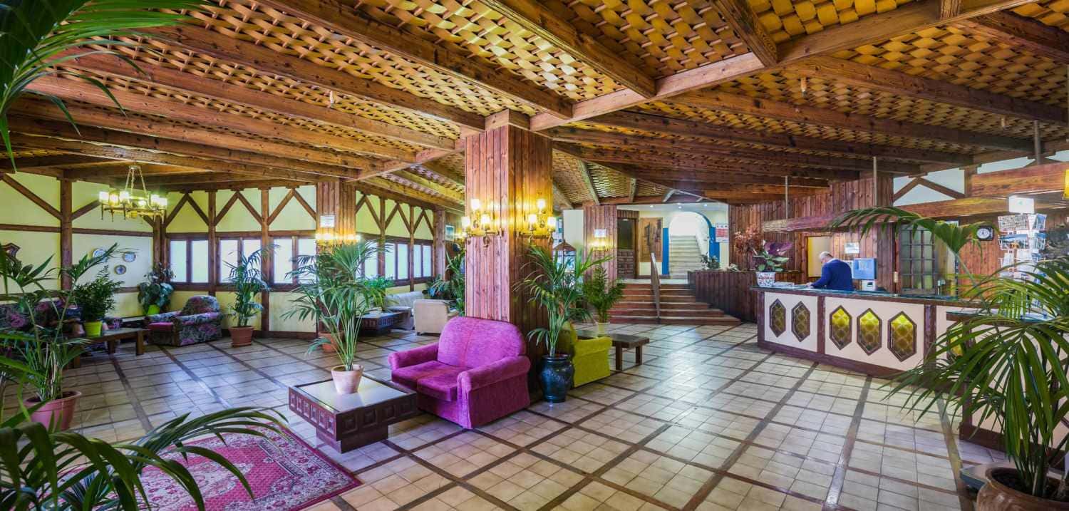 Hotel image 2