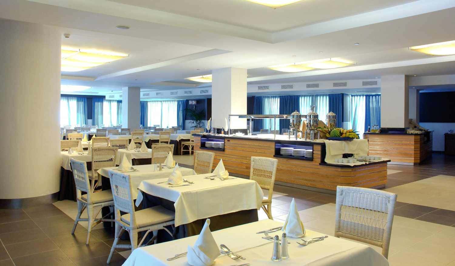 Hotel image 3
