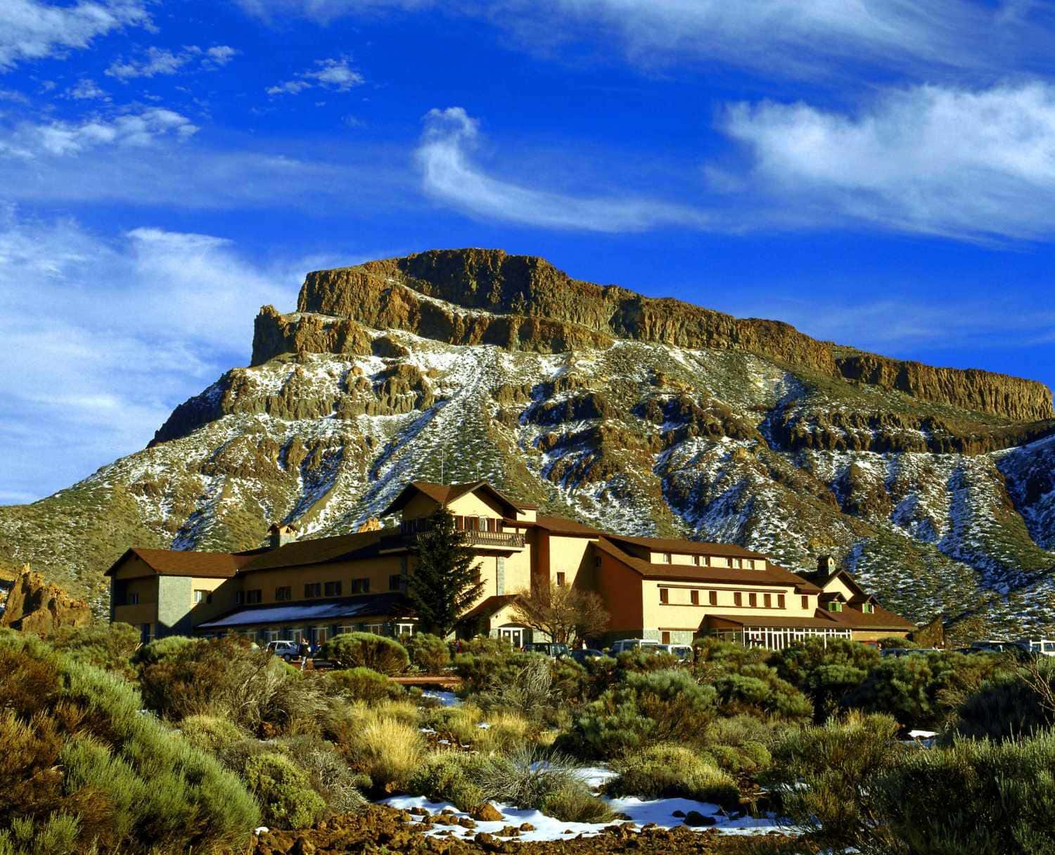 Hotel image 2