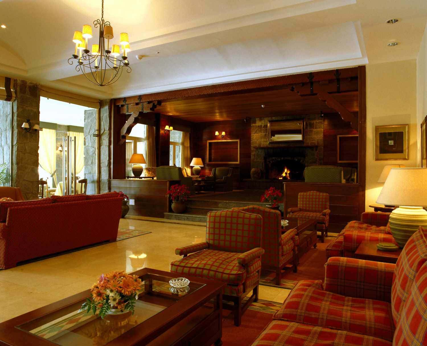 Hotel image 3