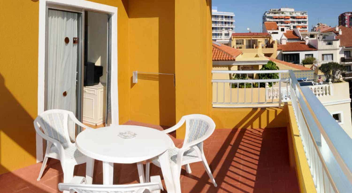 Hotel image 3