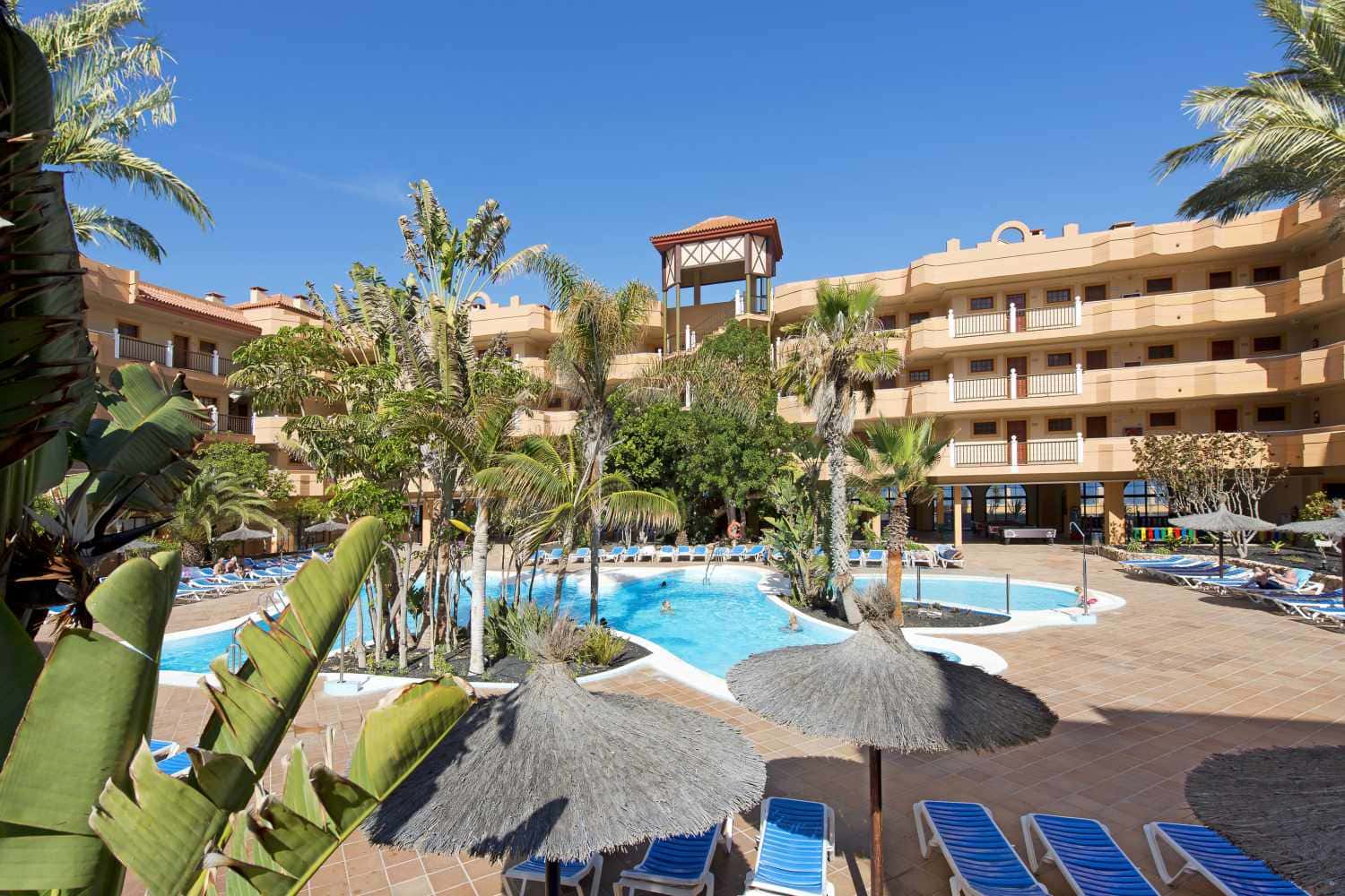 Hotel image 2