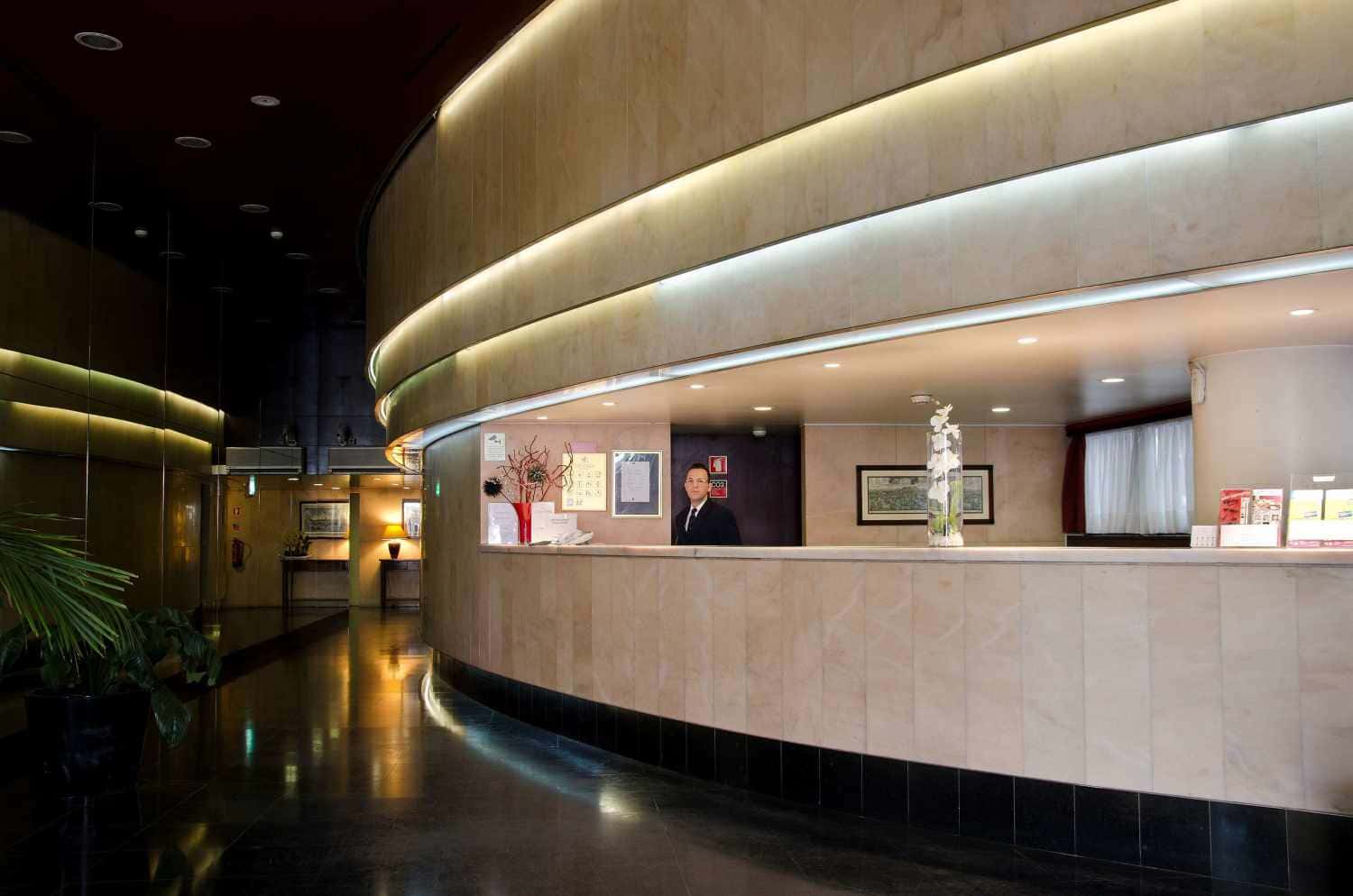 Hotel image 3