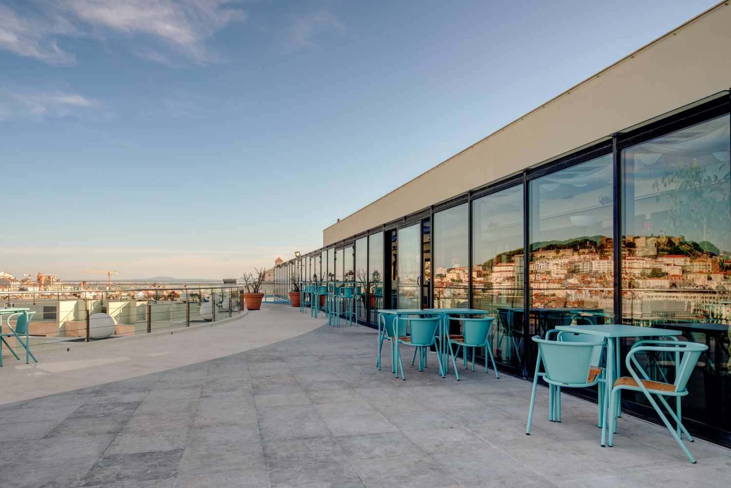 Hotel image 2