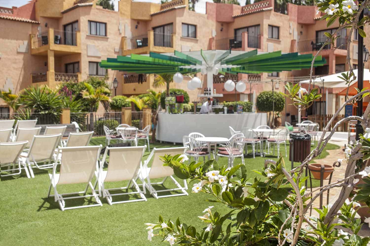 Hotel image 2