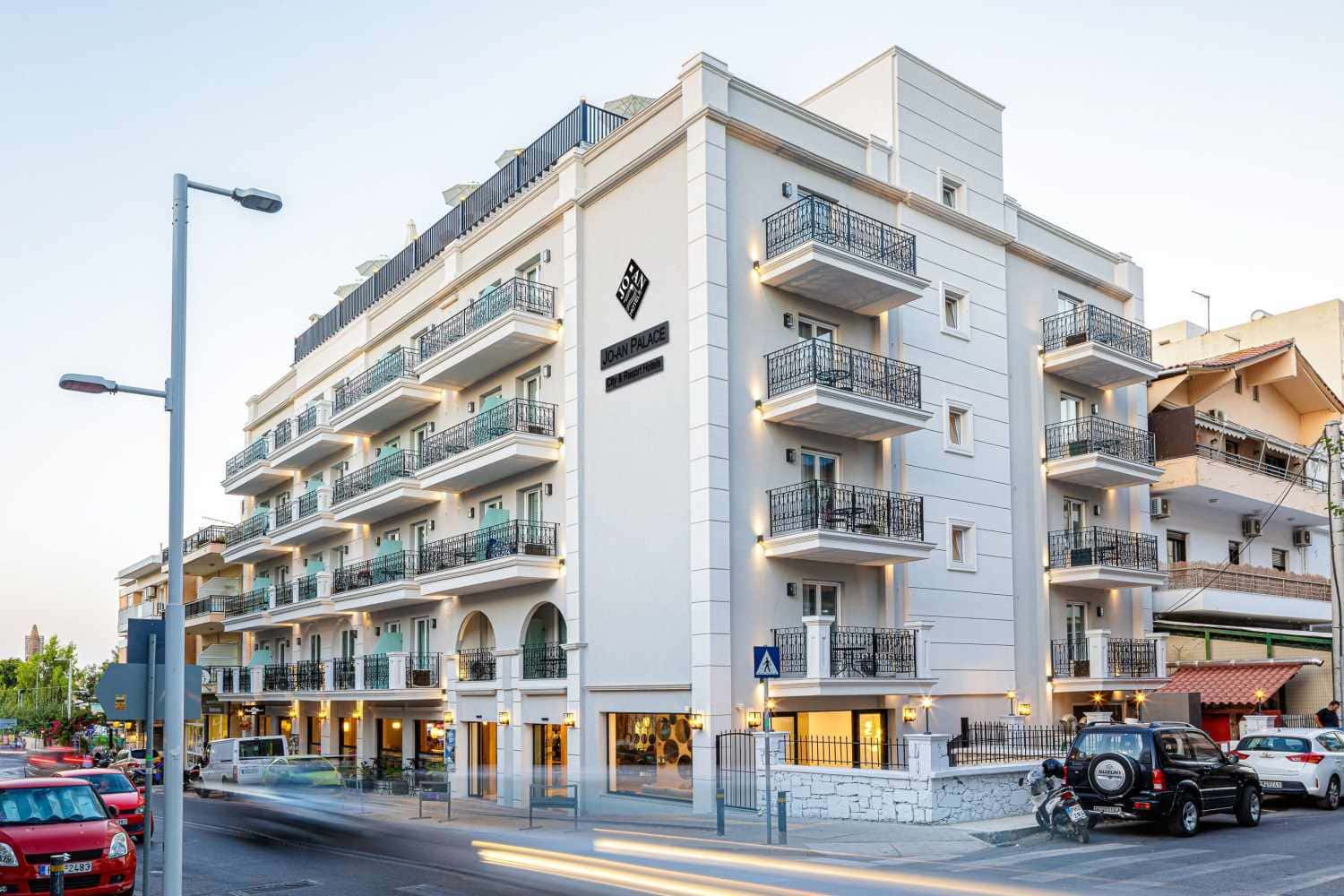 Hotel image 4