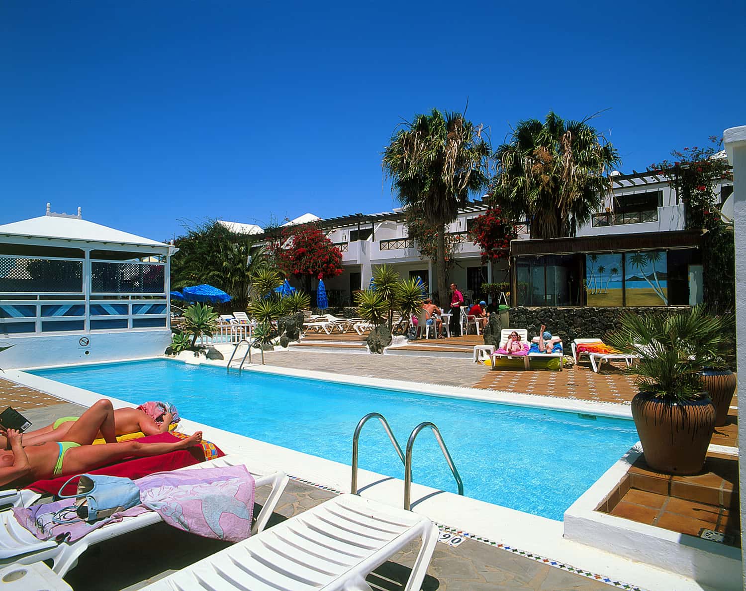Hotel image 2